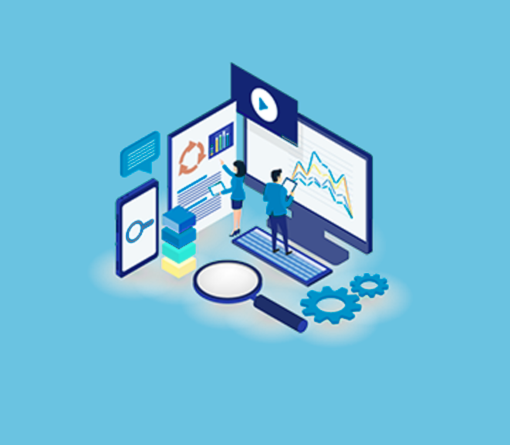 How Mobile Apps Are Transforming Business Growth