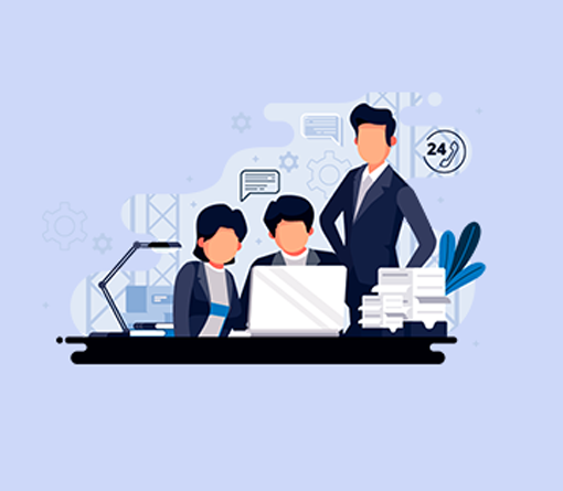 Top Web Design Trends to Watch in 2025